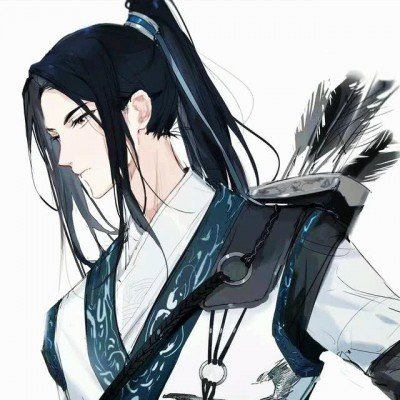 清明是怎么变成节日的