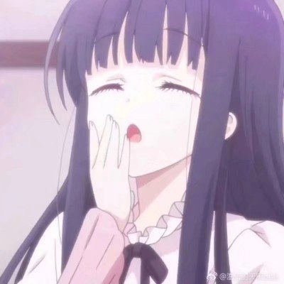 外星人存在几率很高