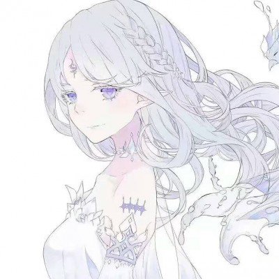 1分钟给3人看病26次