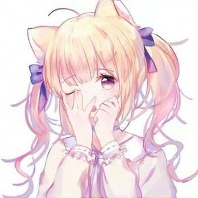 流星蝴蝶剑