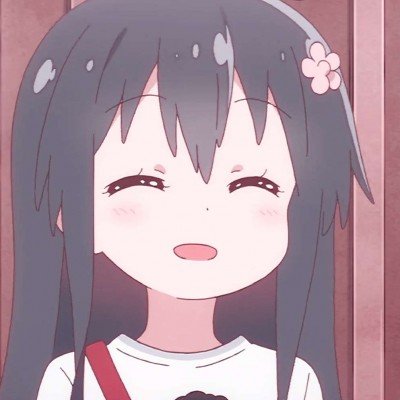 大疆全景无人机