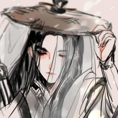 广告语引众怒 罗技中国深夜致歉
