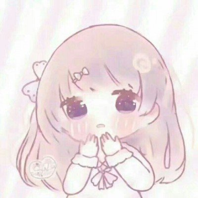 世卫组织喊话美国：先把钱还了